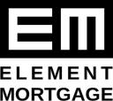 Kyle Nicholas McCray - Mortgage Lender logo